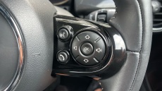 MINI Hatchback 135kW Cooper S Level 3 33kWh 3dr Auto Electric Hatchback